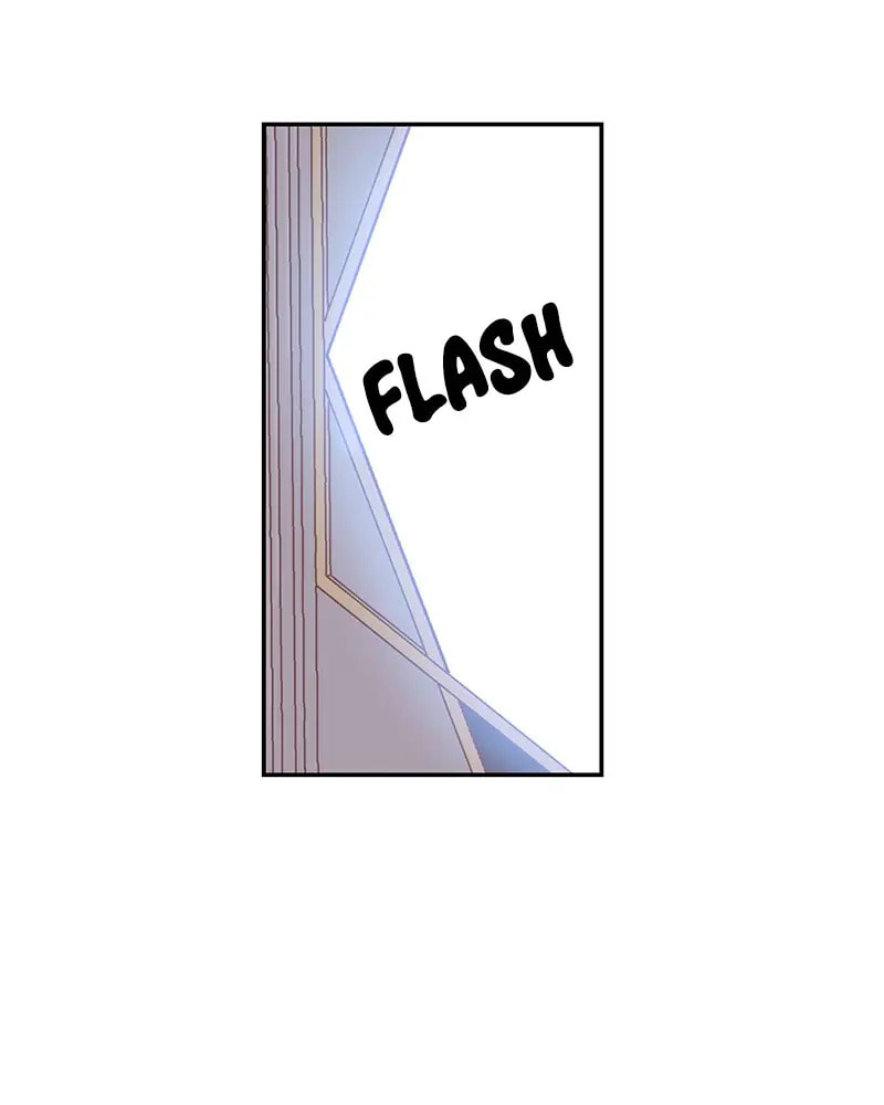 The Makeup Remover Chapter 79 page 74 - 