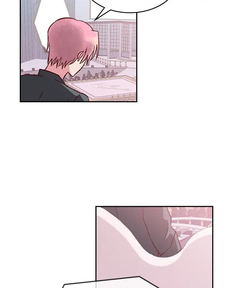 The Makeup Remover Chapter 79 page 76 - 