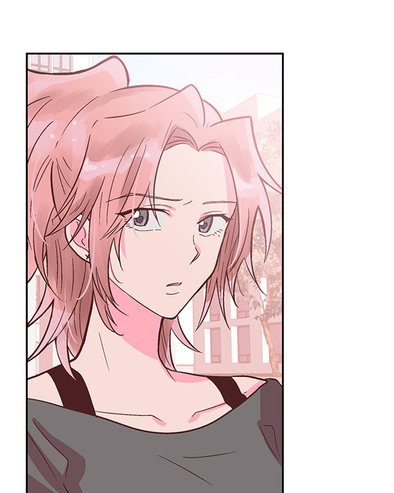 The Makeup Remover Chapter 8 page 5 - 