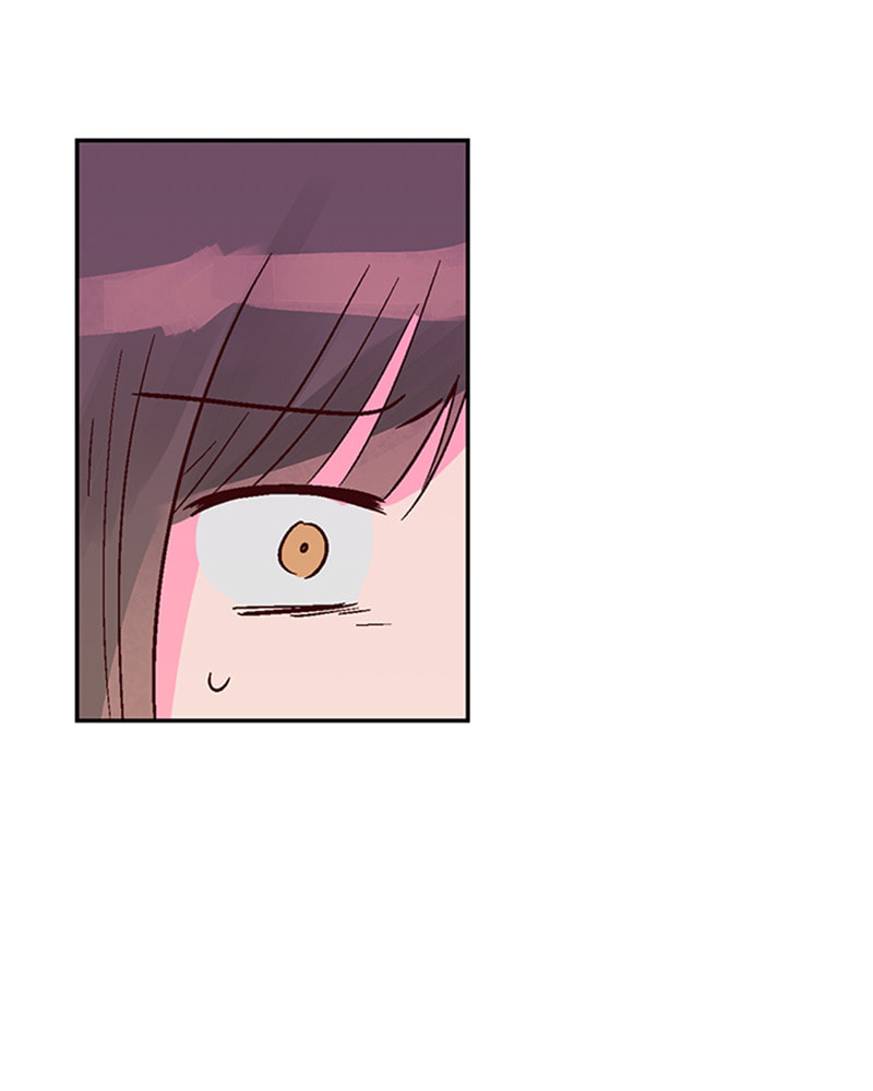 The Makeup Remover Chapter 8 page 50 - 