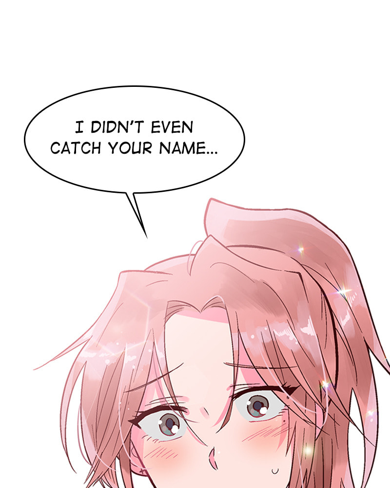 The Makeup Remover Chapter 8 page 56 - 