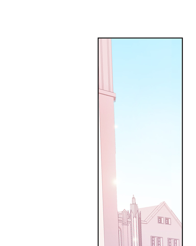 The Makeup Remover Chapter 8 page 58 - 