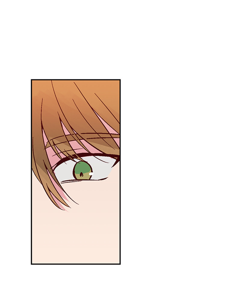 The Makeup Remover Chapter 8 page 65 - 