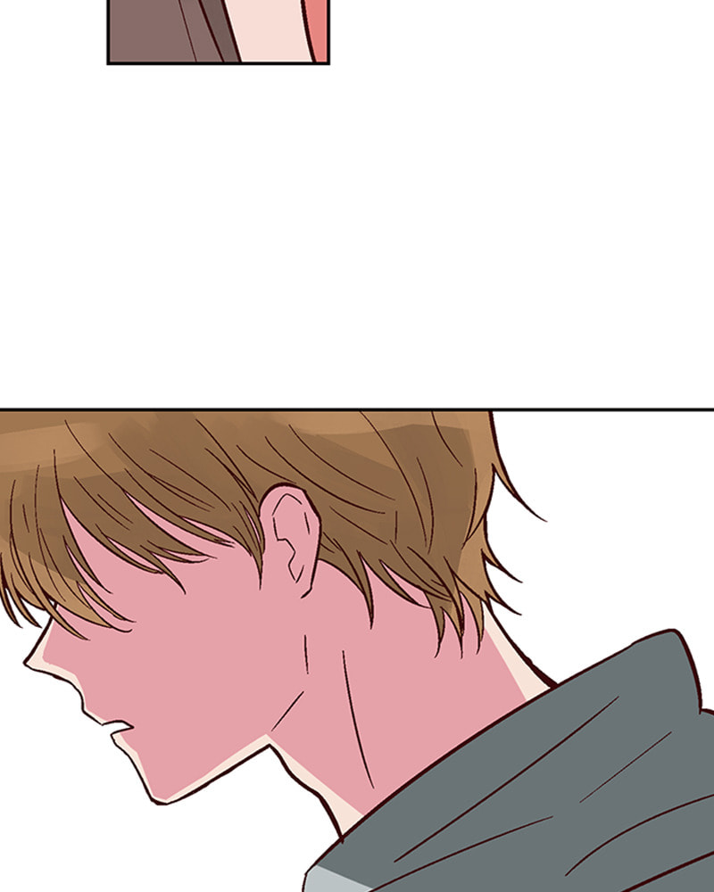The Makeup Remover Chapter 8 page 68 - 
