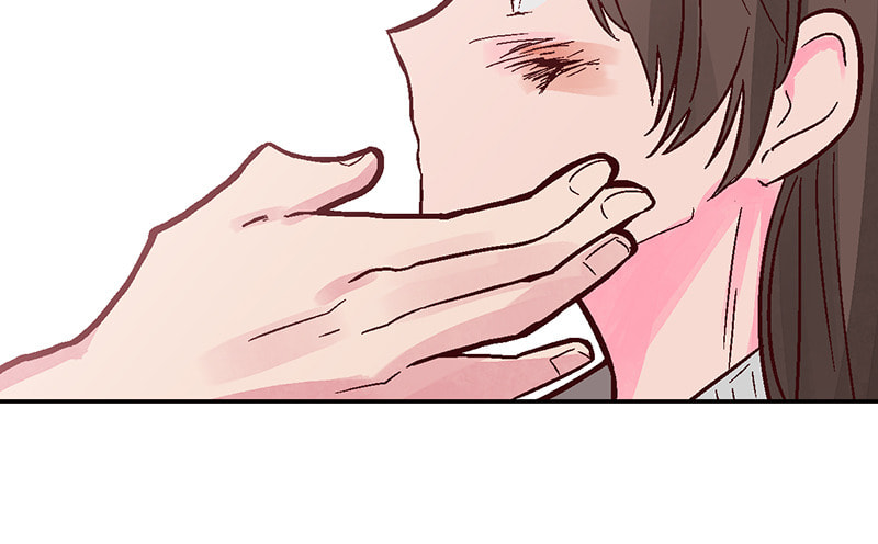 The Makeup Remover Chapter 8 page 77 - 