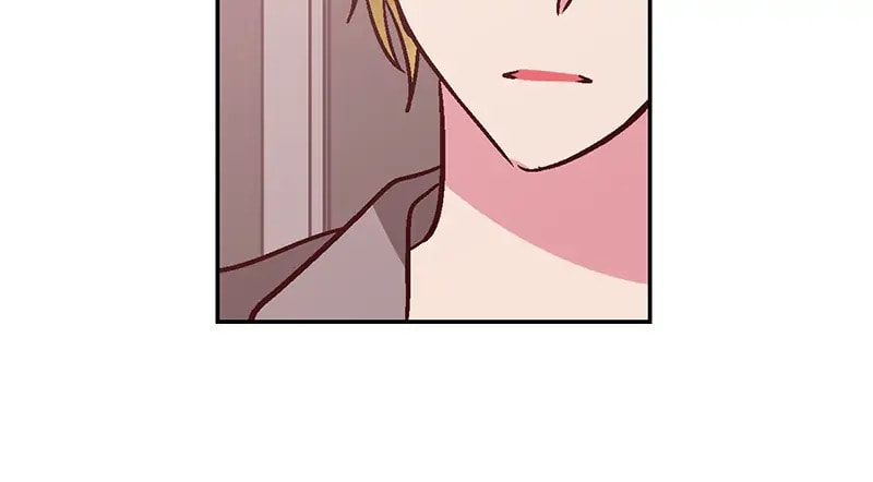 The Makeup Remover Chapter 80 page 39 - 