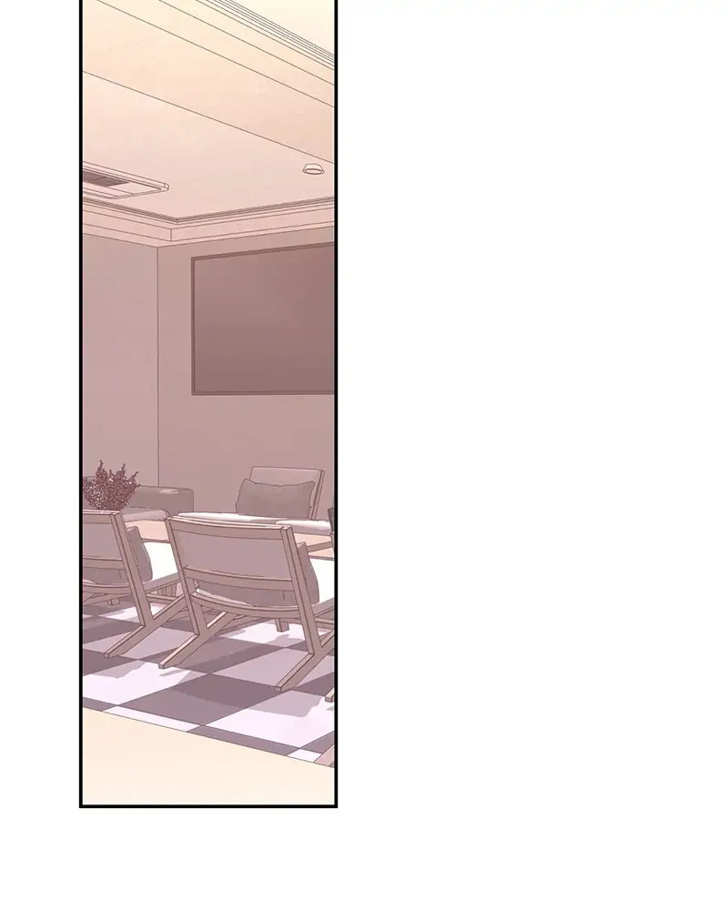 The Makeup Remover Chapter 80 page 43 - 