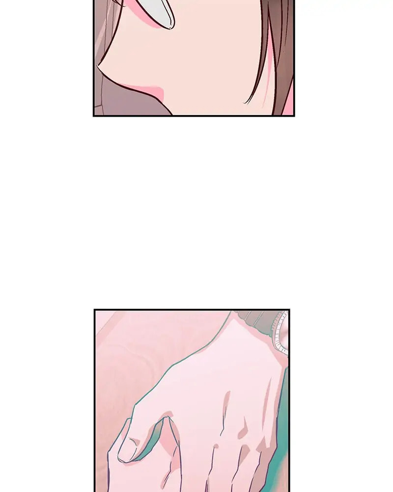 The Makeup Remover Chapter 80 page 51 - 