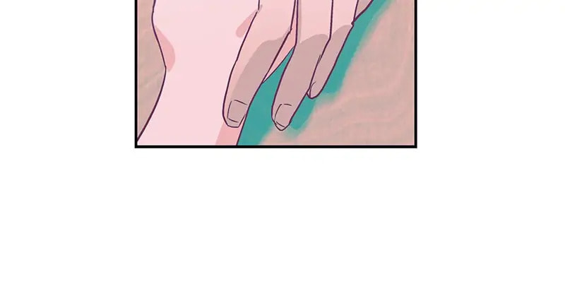 The Makeup Remover Chapter 80 page 52 - 