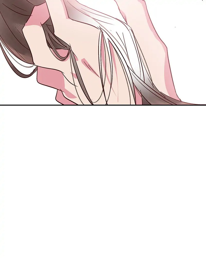 The Makeup Remover Chapter 80 page 55 - 
