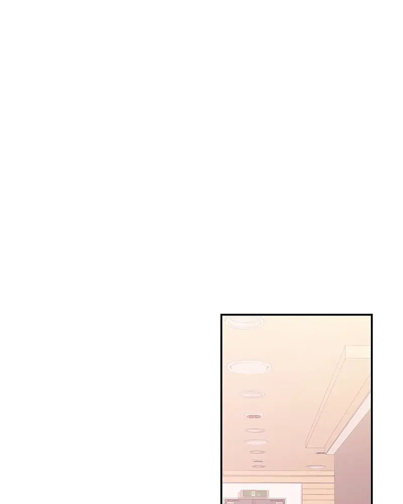 The Makeup Remover Chapter 80 page 56 - 