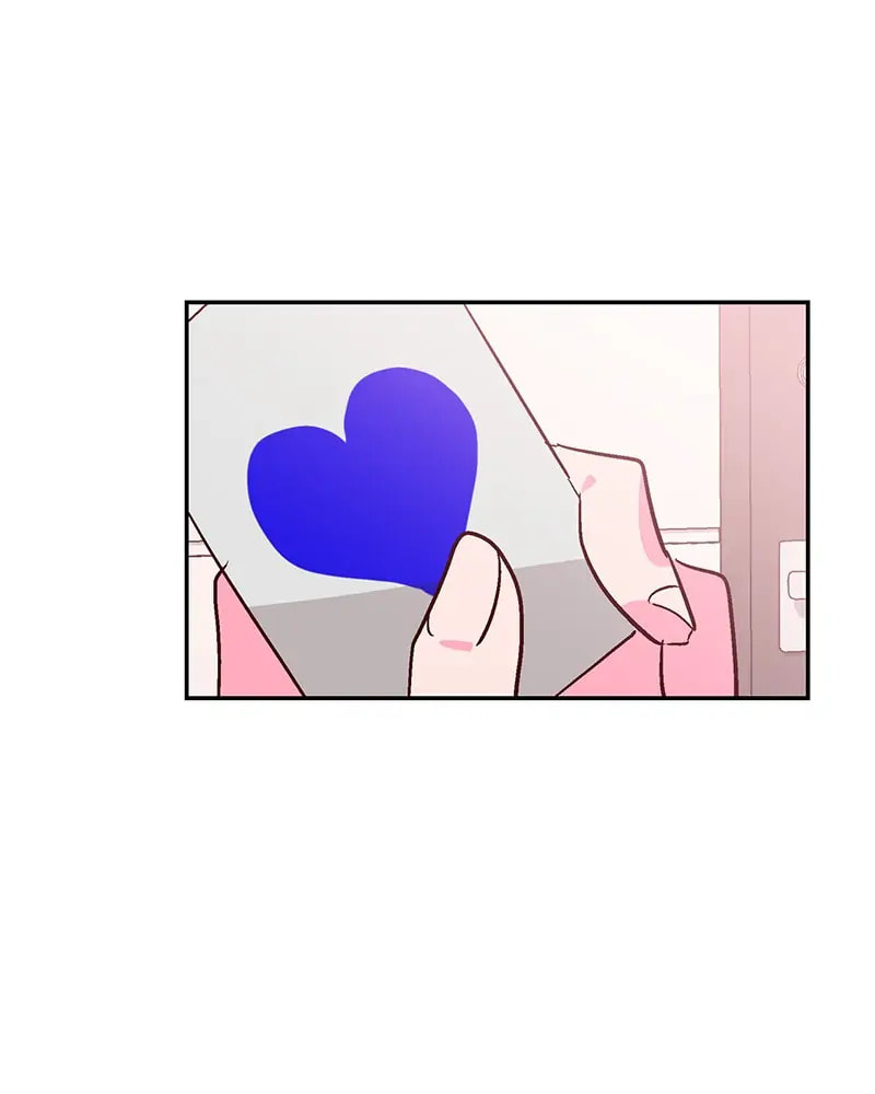 The Makeup Remover Chapter 80 page 58 - 