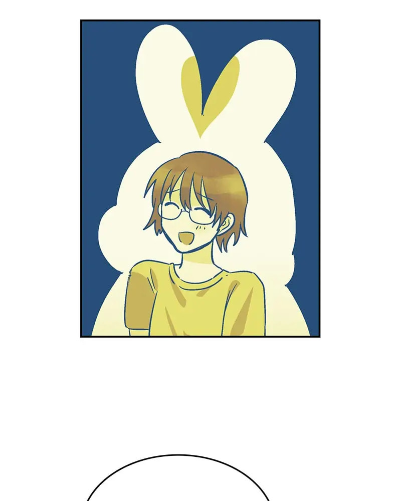 The Makeup Remover Chapter 80 page 59 - 