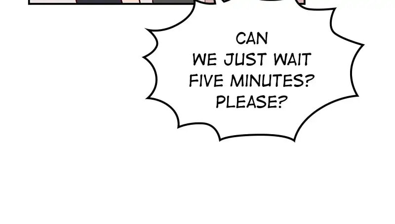 The Makeup Remover Chapter 80 page 65 - 