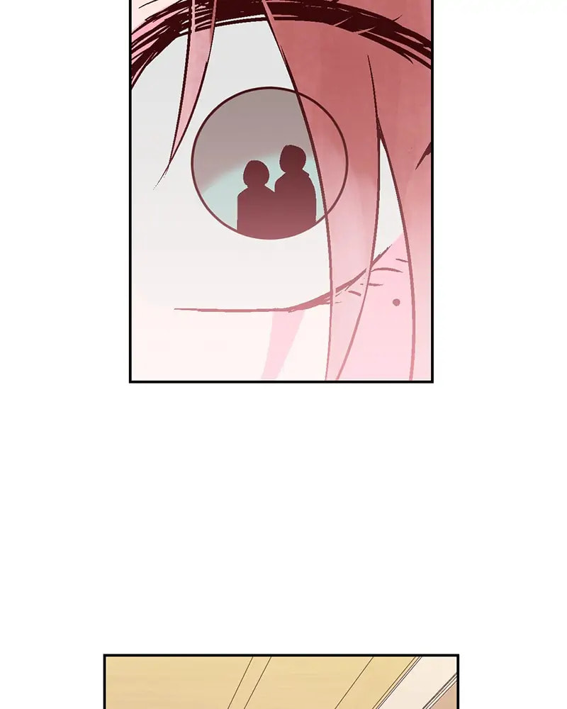 The Makeup Remover Chapter 80 page 70 - 