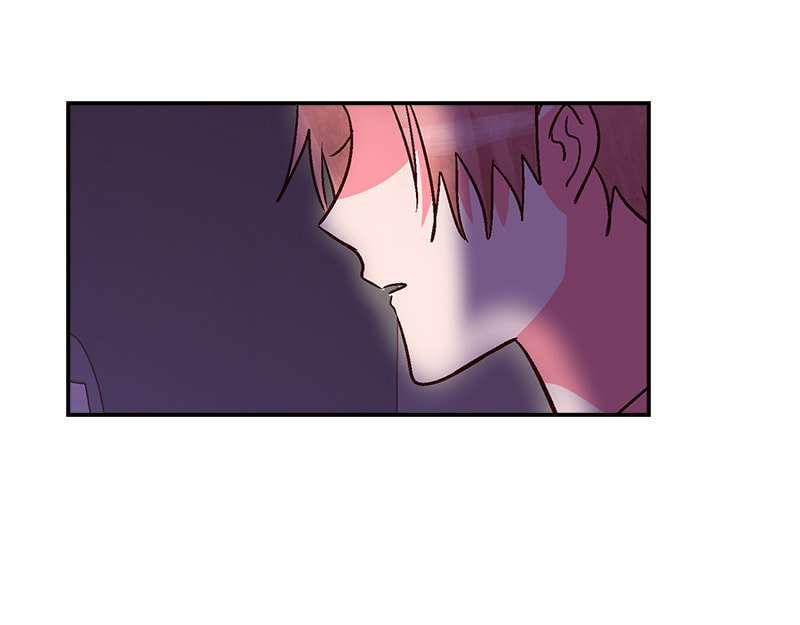 The Makeup Remover Chapter 81 page 18 - 
