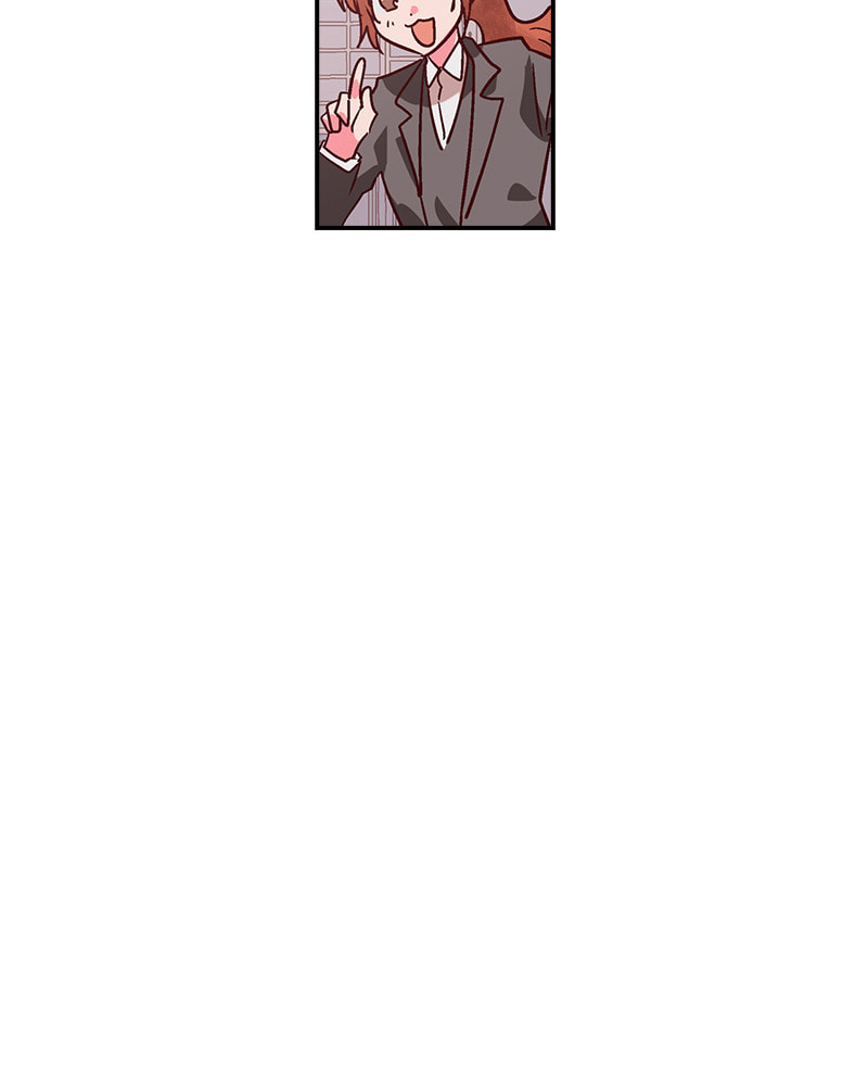 The Makeup Remover Chapter 81 page 4 - 