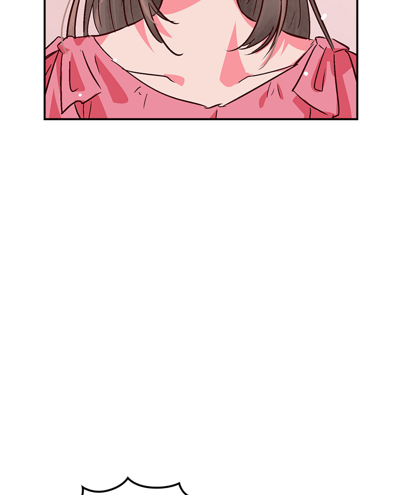 The Makeup Remover Chapter 81 page 32 - 