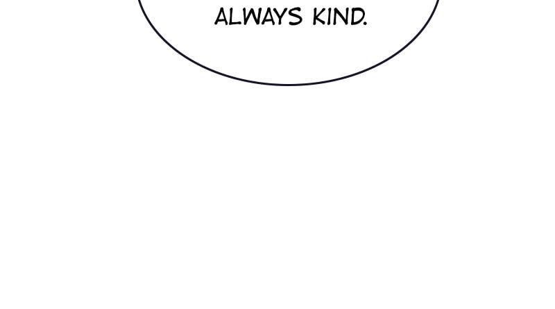 The Makeup Remover Chapter 81 page 35 - 