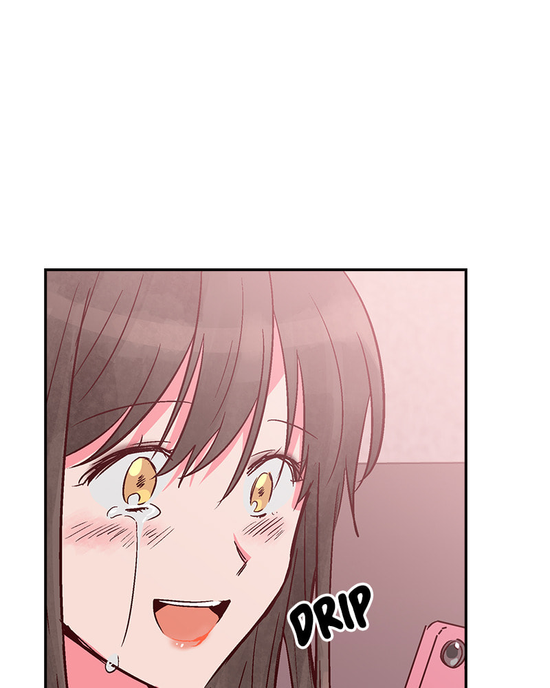 The Makeup Remover Chapter 81 page 57 - 