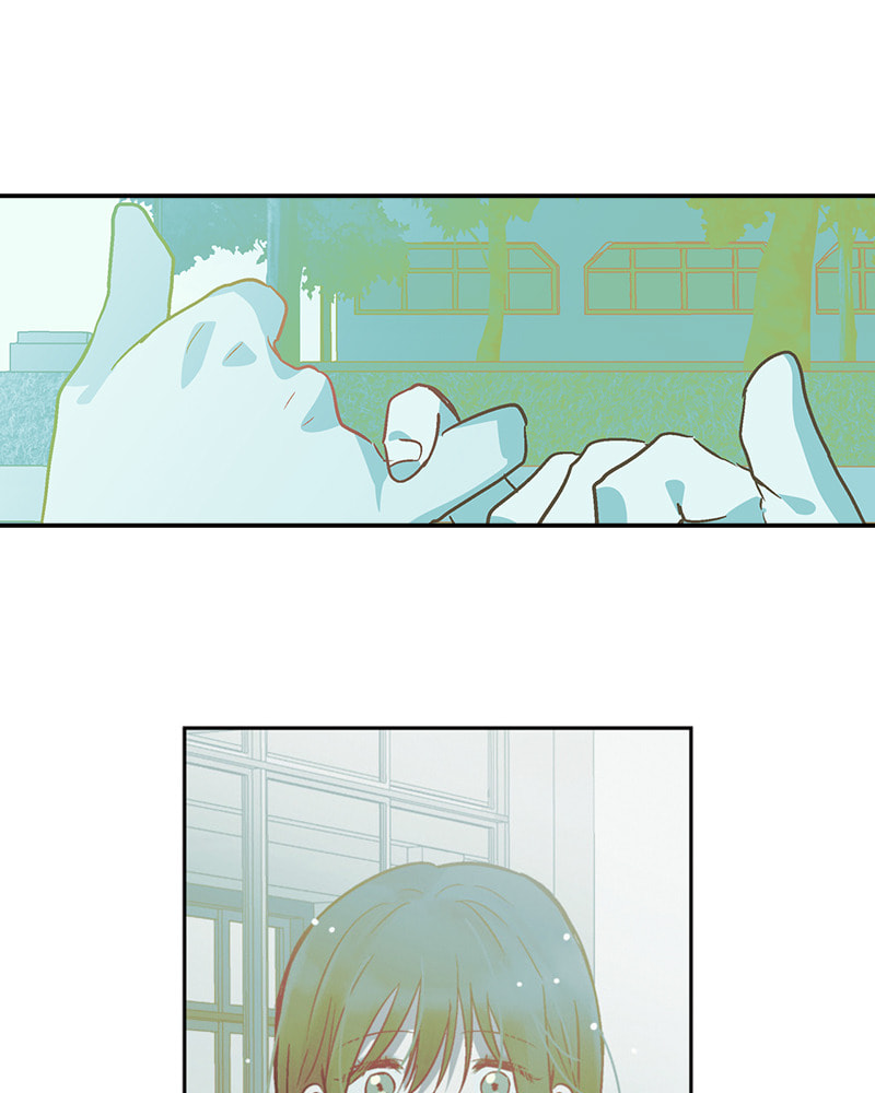 The Makeup Remover Chapter 81 page 67 - 