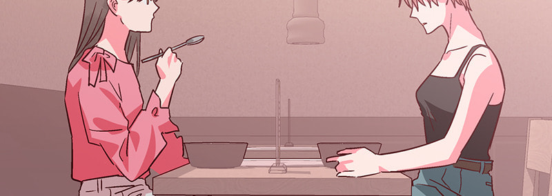 The Makeup Remover Chapter 81 page 69 - 