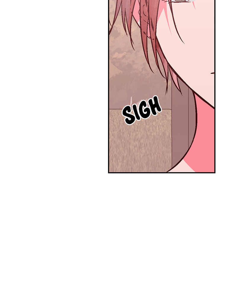 The Makeup Remover Chapter 82 page 15 - 