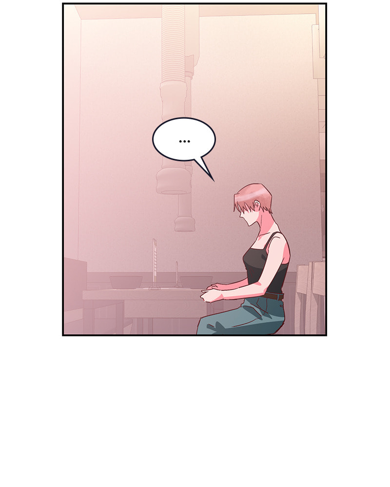 The Makeup Remover Chapter 82 page 16 - 