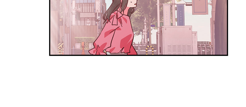 The Makeup Remover Chapter 82 page 19 - 