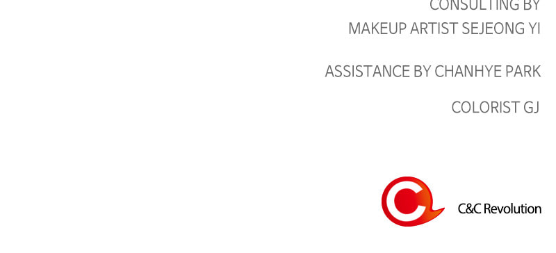 The Makeup Remover Chapter 82 page 63 - 