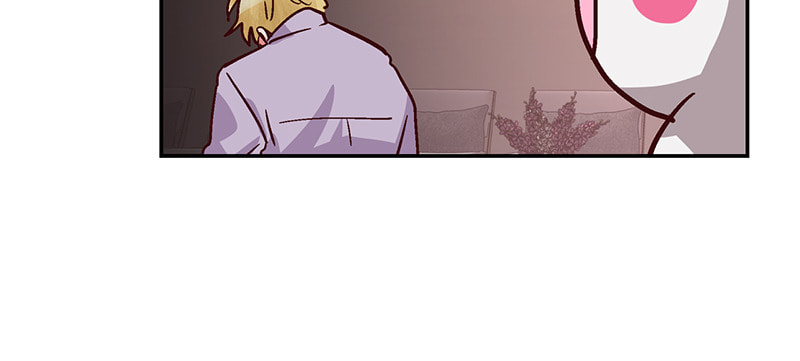 The Makeup Remover Chapter 83 page 30 - 