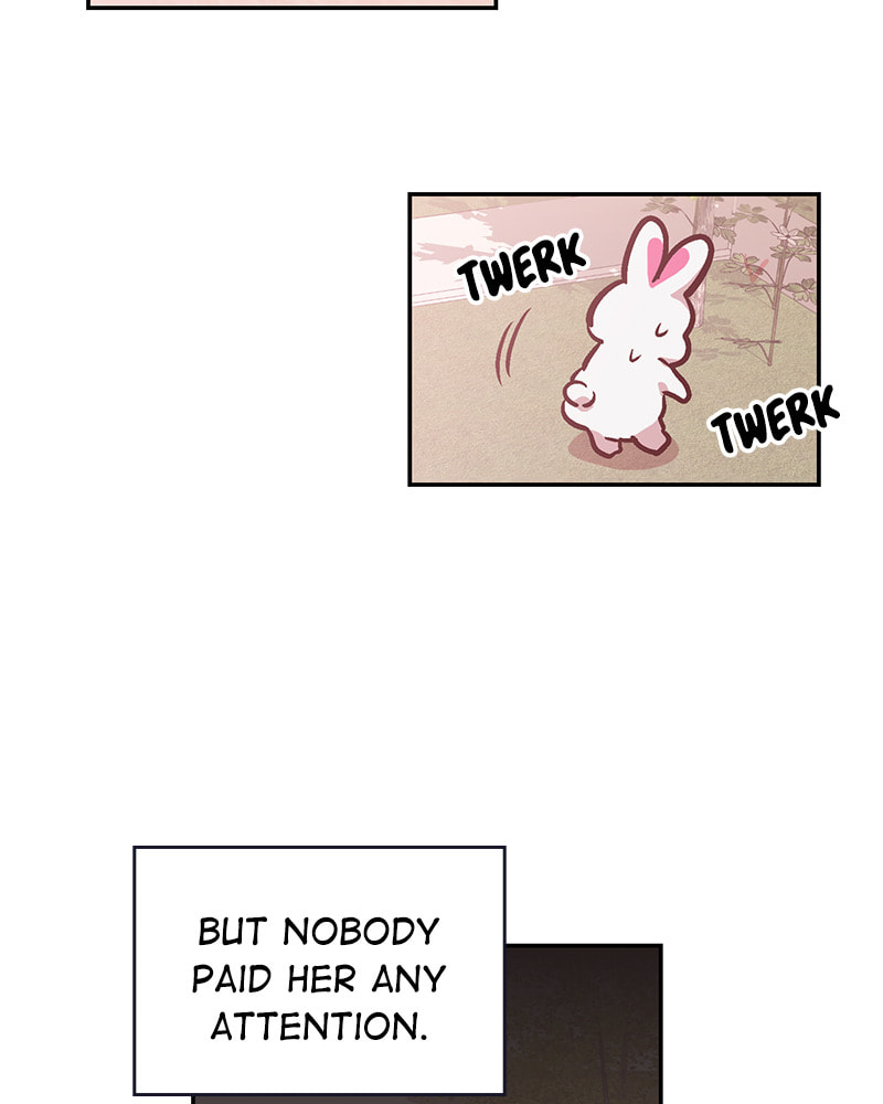 The Makeup Remover Chapter 83 page 56 - 