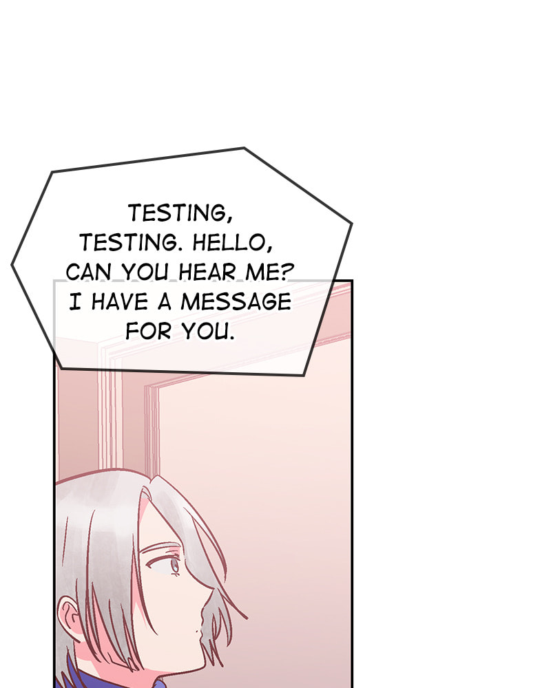 The Makeup Remover Chapter 83 page 60 - 