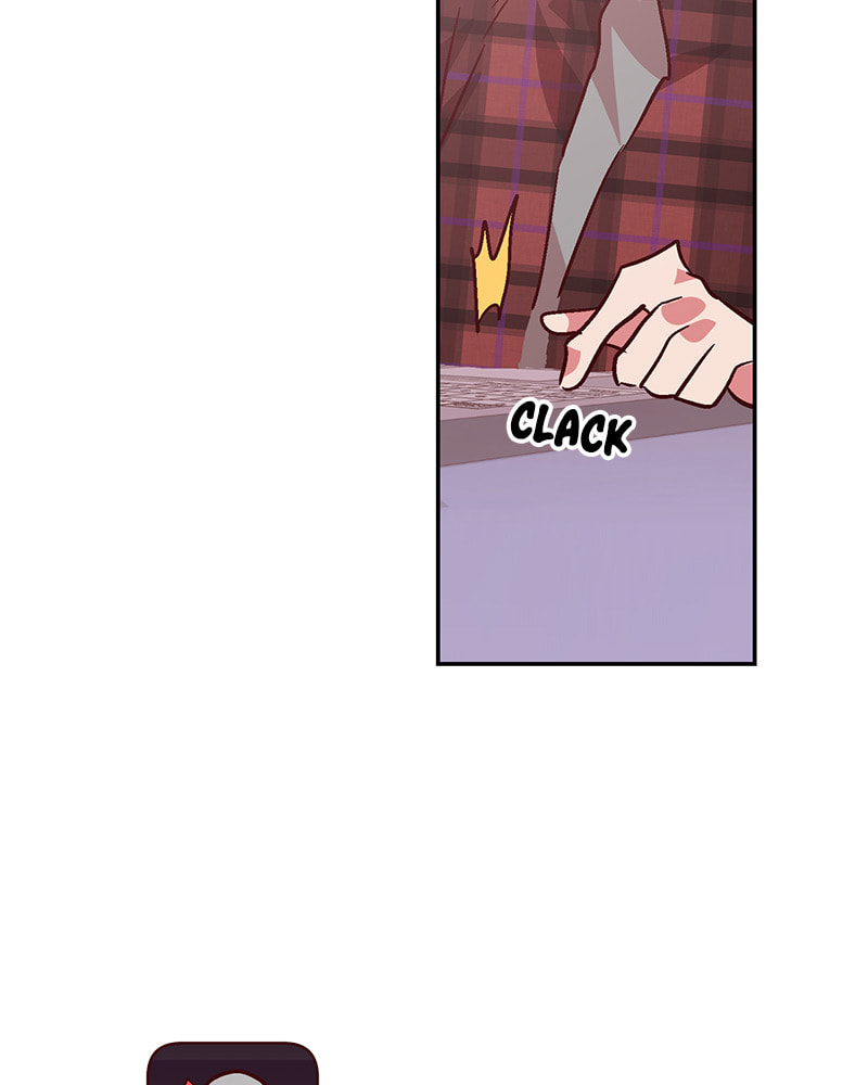 The Makeup Remover Chapter 83 page 65 - 