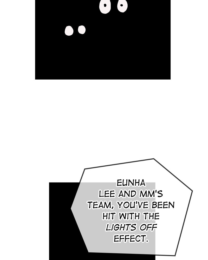 The Makeup Remover Chapter 84 page 12 - 