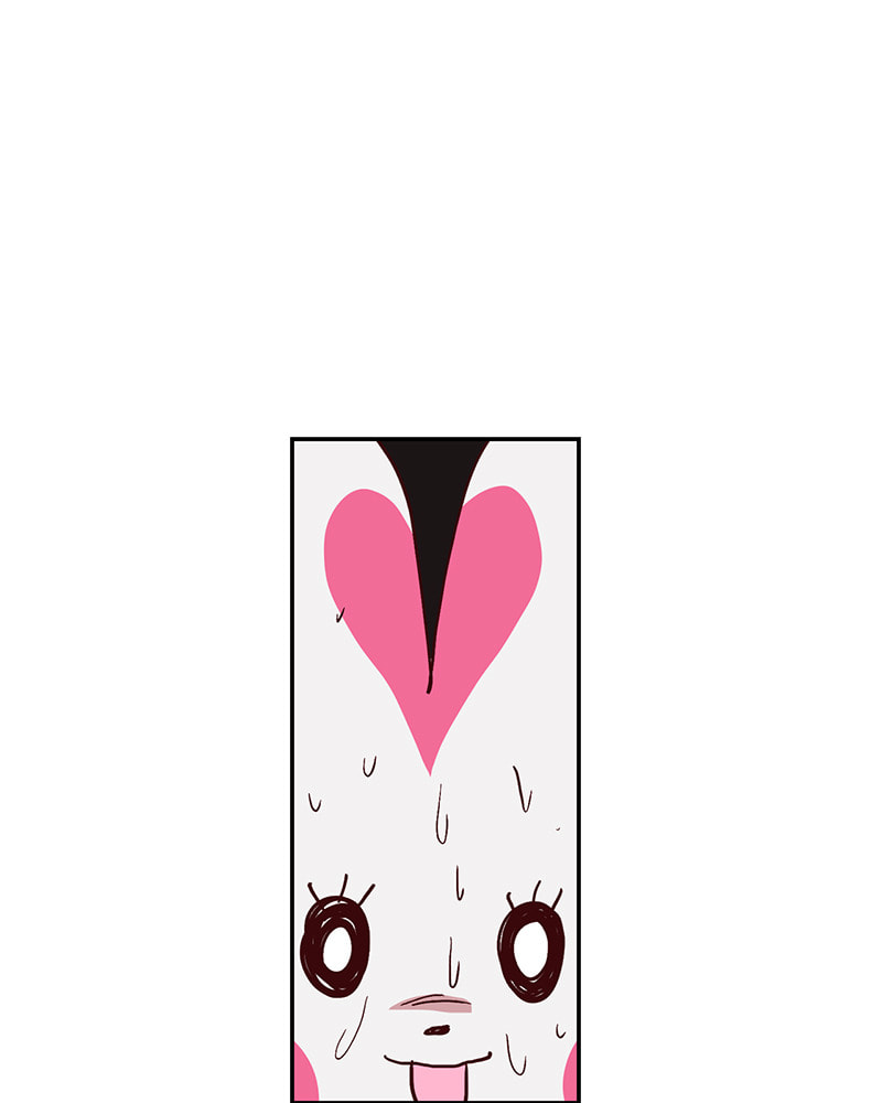 The Makeup Remover Chapter 84 page 32 - 