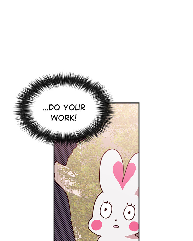 The Makeup Remover Chapter 84 page 47 - 