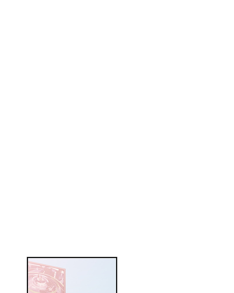 The Makeup Remover Chapter 84 page 58 - 