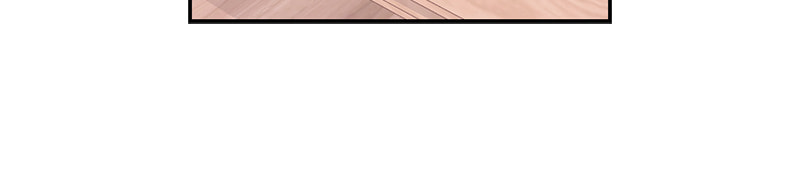 The Makeup Remover Chapter 85 page 31 - 