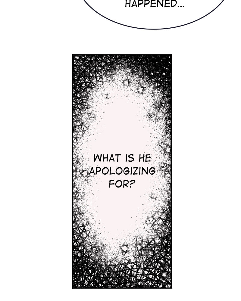 The Makeup Remover Chapter 85 page 55 - 