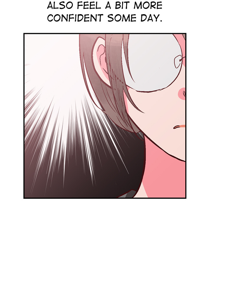 The Makeup Remover Chapter 85 page 60 - 