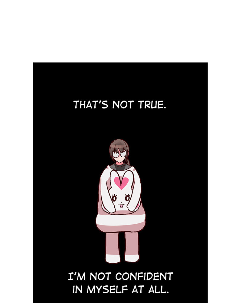 The Makeup Remover Chapter 85 page 62 - 