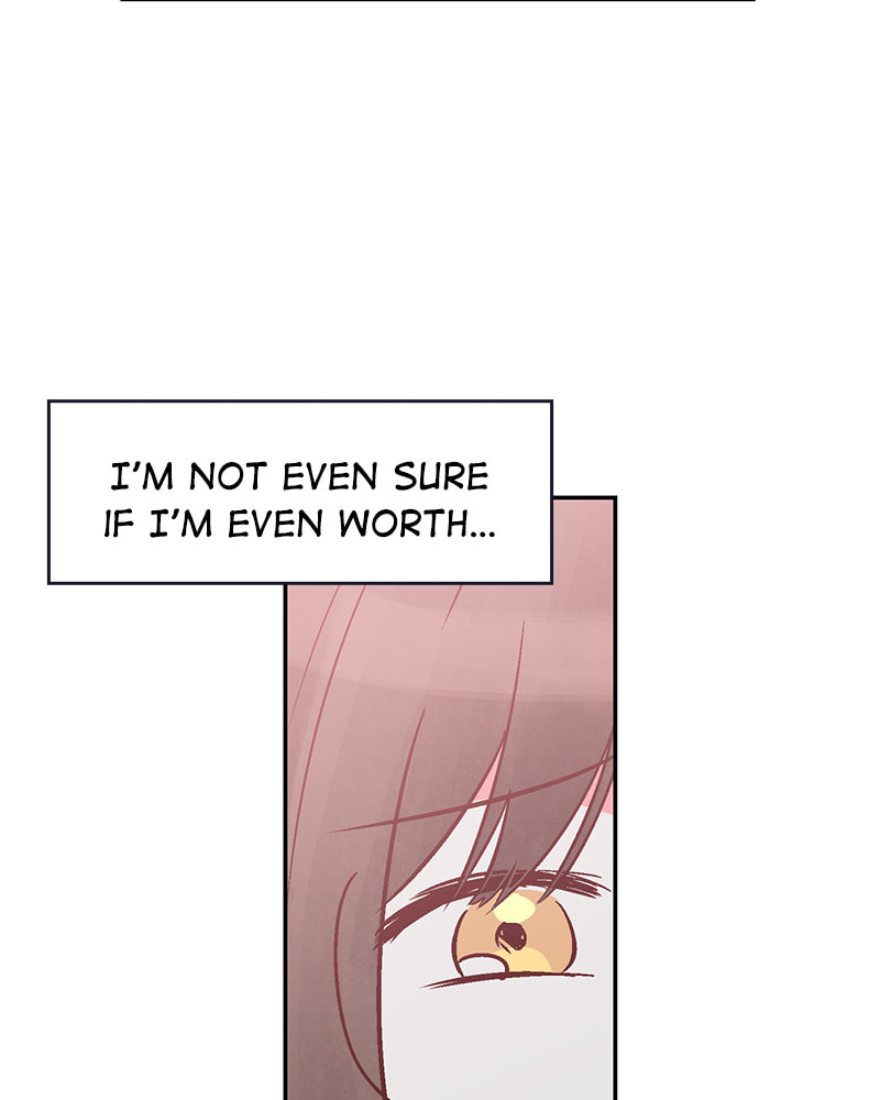 The Makeup Remover Chapter 85 page 63 - 