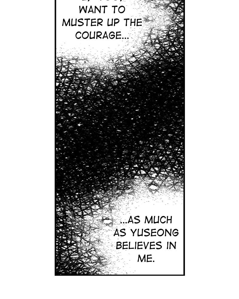 The Makeup Remover Chapter 85 page 66 - 