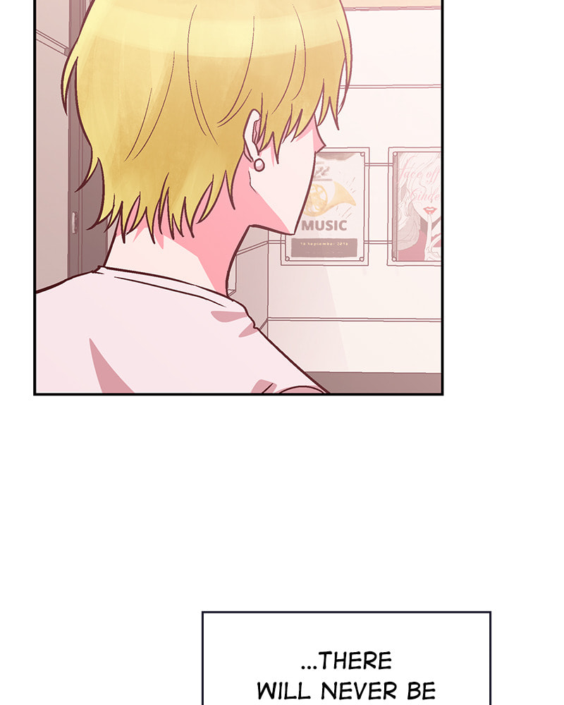 The Makeup Remover Chapter 86 page 30 - 