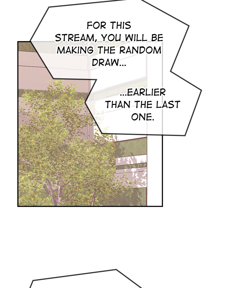 The Makeup Remover Chapter 86 page 35 - 