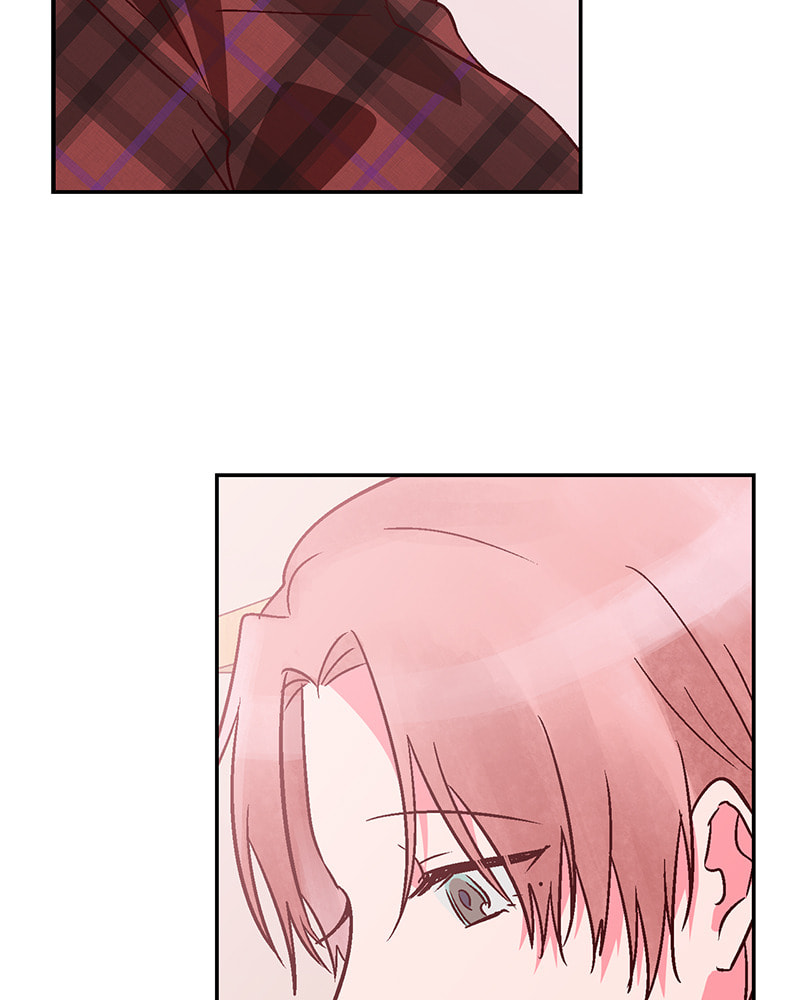 The Makeup Remover Chapter 86 page 43 - 
