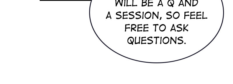 The Makeup Remover Chapter 86 page 52 - 