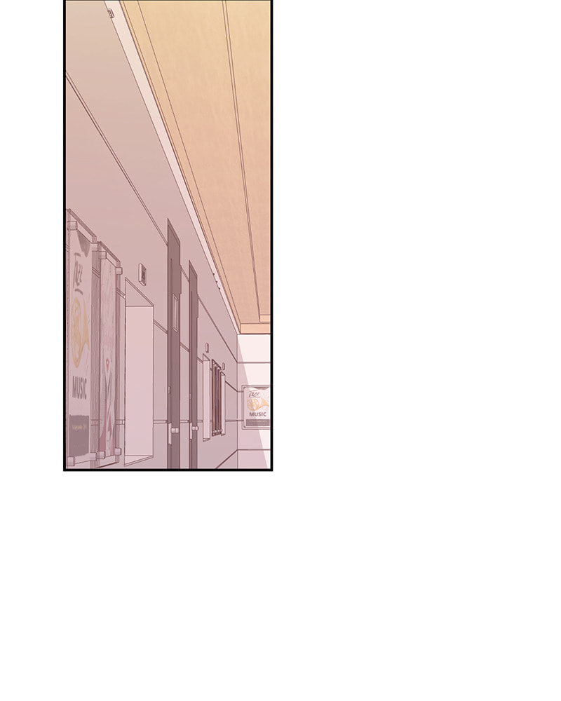 The Makeup Remover Chapter 86 page 7 - 