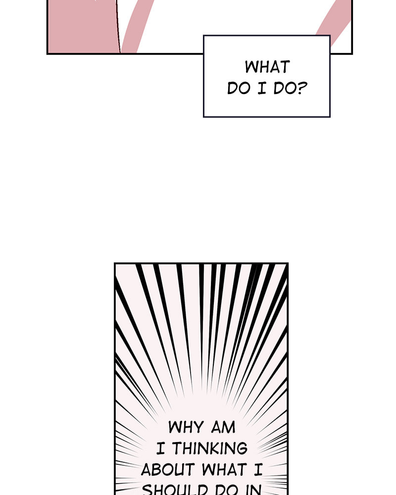The Makeup Remover Chapter 86 page 61 - 